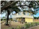 48 Place Avenue, Sarina QLD 4737