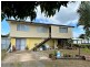 48 Place Avenue, Sarina QLD 4737