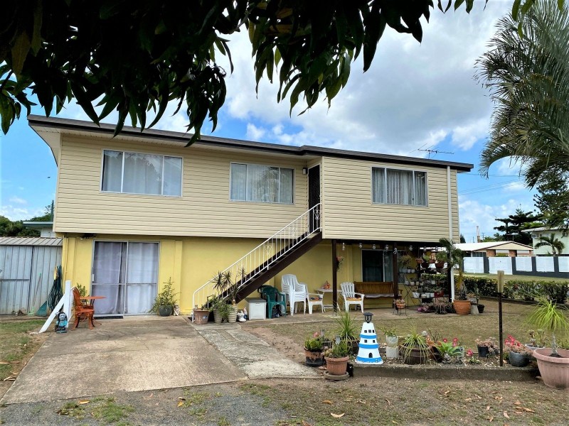 48 Place Avenue, Sarina QLD 4737