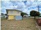 48 Place Avenue, Sarina QLD 4737