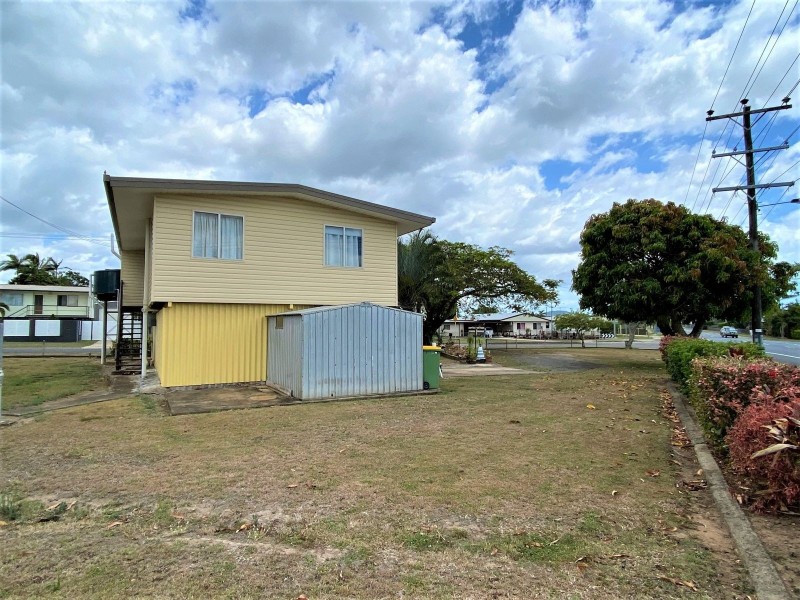 48 Place Avenue, Sarina QLD 4737