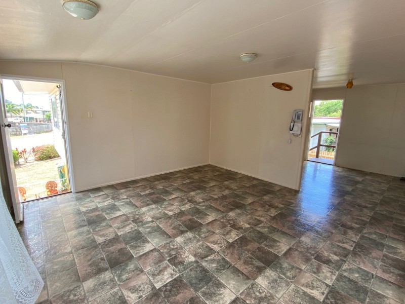 48 Place Avenue, Sarina QLD 4737