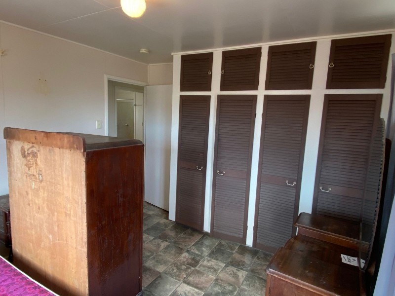 48 Place Avenue, Sarina QLD 4737