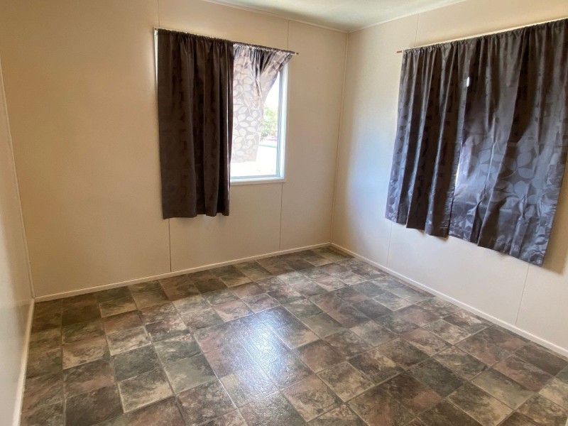 48 Place Avenue, Sarina QLD 4737