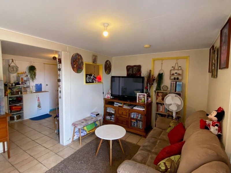 48 Place Avenue, Sarina QLD 4737