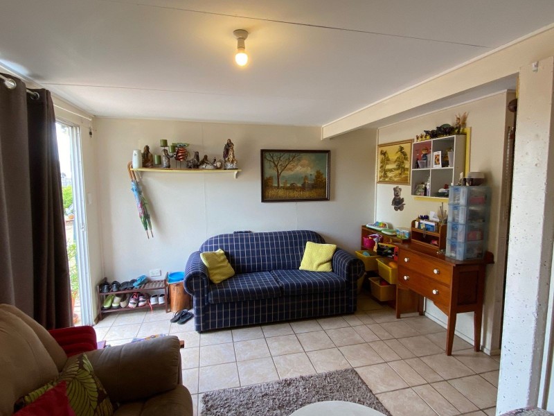 48 Place Avenue, Sarina QLD 4737