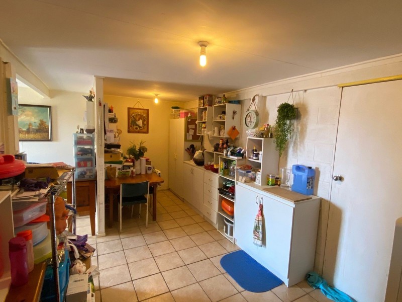 48 Place Avenue, Sarina QLD 4737