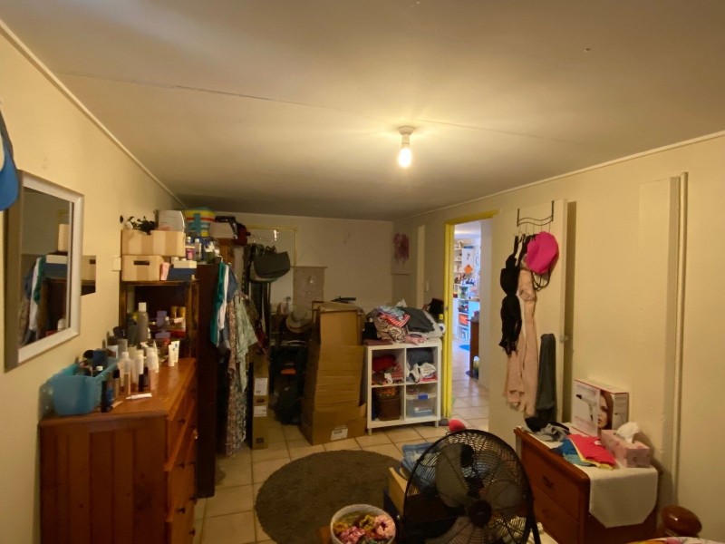 48 Place Avenue, Sarina QLD 4737