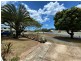 48 Place Avenue, Sarina QLD 4737