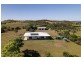 952 Hay Point Road, Hay Point QLD 4740