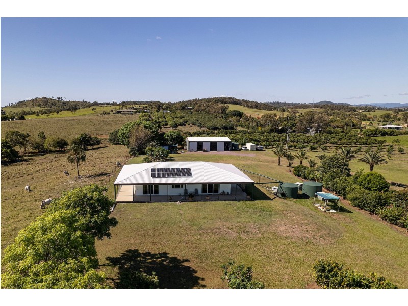 952 Hay Point Road, Hay Point QLD 4740