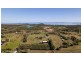 952 Hay Point Road, Hay Point QLD 4740