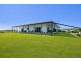 952 Hay Point Road, Hay Point QLD 4740