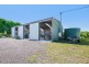 952 Hay Point Road, Hay Point QLD 4740