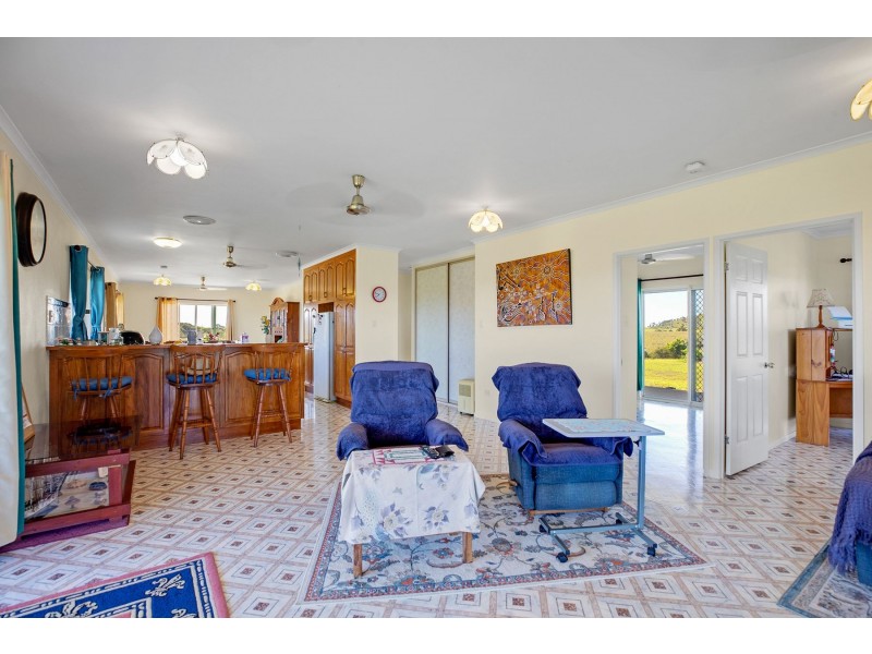 952 Hay Point Road, Hay Point QLD 4740