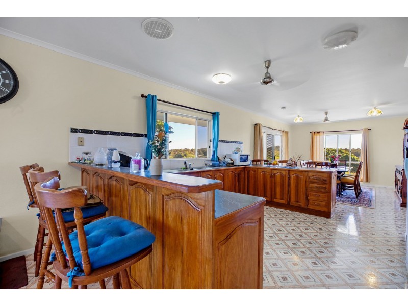 952 Hay Point Road, Hay Point QLD 4740
