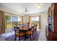 952 Hay Point Road, Hay Point QLD 4740