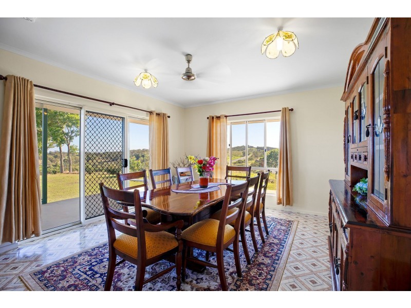 952 Hay Point Road, Hay Point QLD 4740