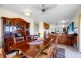 952 Hay Point Road, Hay Point QLD 4740