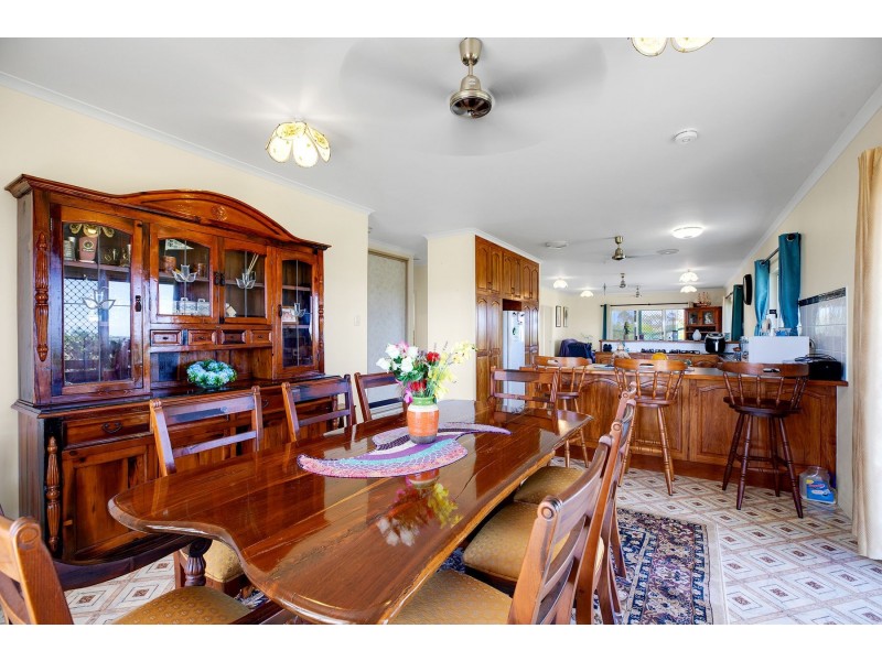 952 Hay Point Road, Hay Point QLD 4740