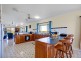 952 Hay Point Road, Hay Point QLD 4740