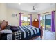952 Hay Point Road, Hay Point QLD 4740