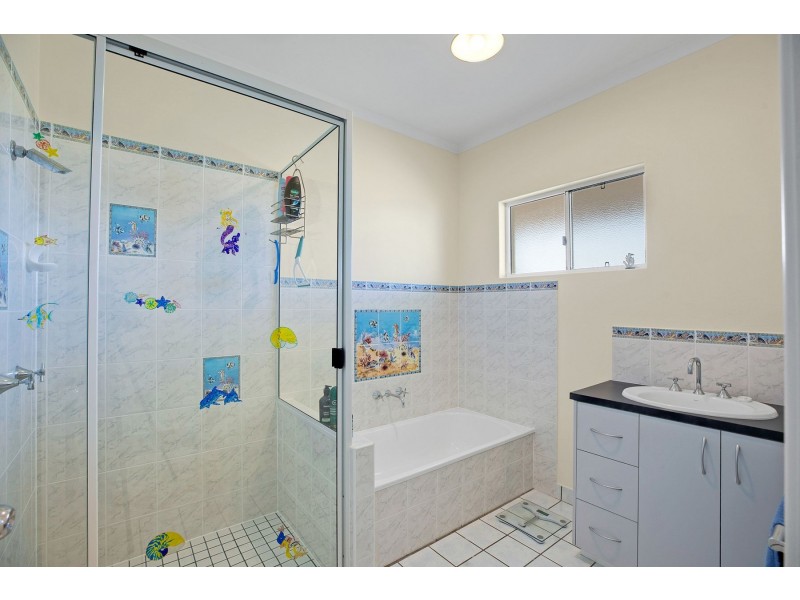 952 Hay Point Road, Hay Point QLD 4740