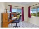 952 Hay Point Road, Hay Point QLD 4740