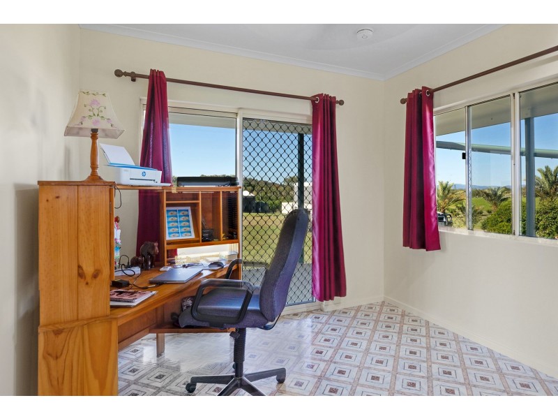 952 Hay Point Road, Hay Point QLD 4740