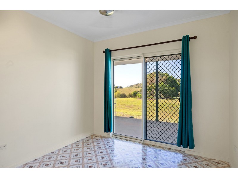 952 Hay Point Road, Hay Point QLD 4740