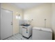 952 Hay Point Road, Hay Point QLD 4740