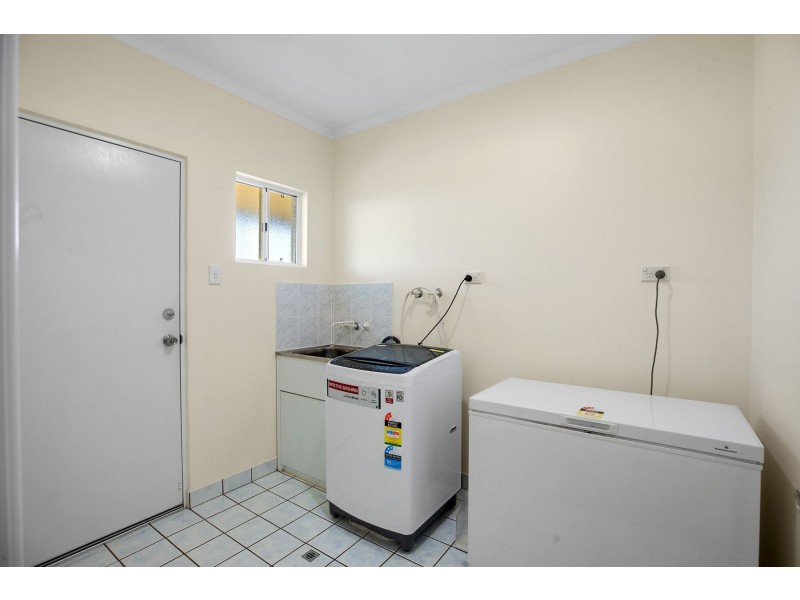 952 Hay Point Road, Hay Point QLD 4740