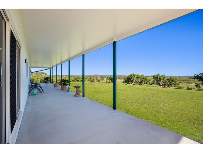 952 Hay Point Road, Hay Point QLD 4740