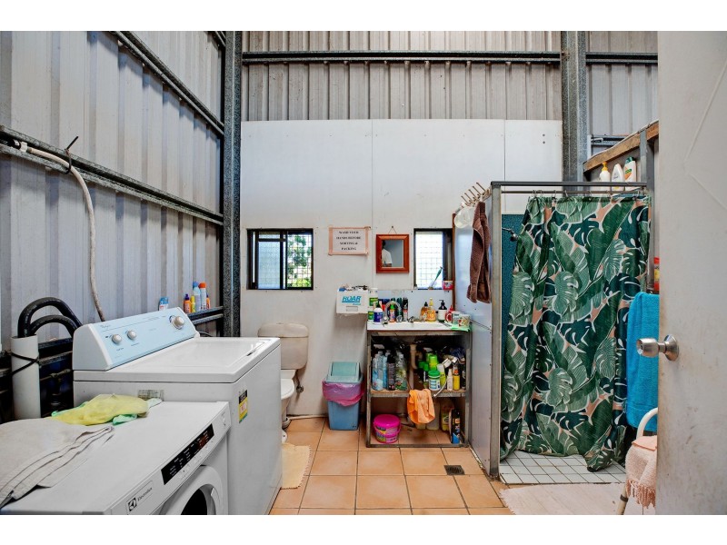 952 Hay Point Road, Hay Point QLD 4740