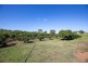 952 Hay Point Road, Hay Point QLD 4740
