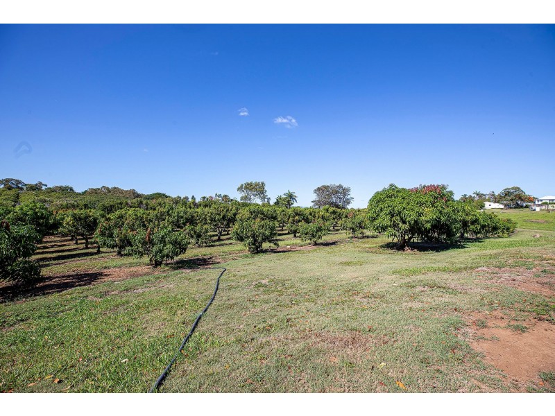 952 Hay Point Road, Hay Point QLD 4740