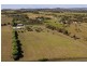 952 Hay Point Road, Hay Point QLD 4740