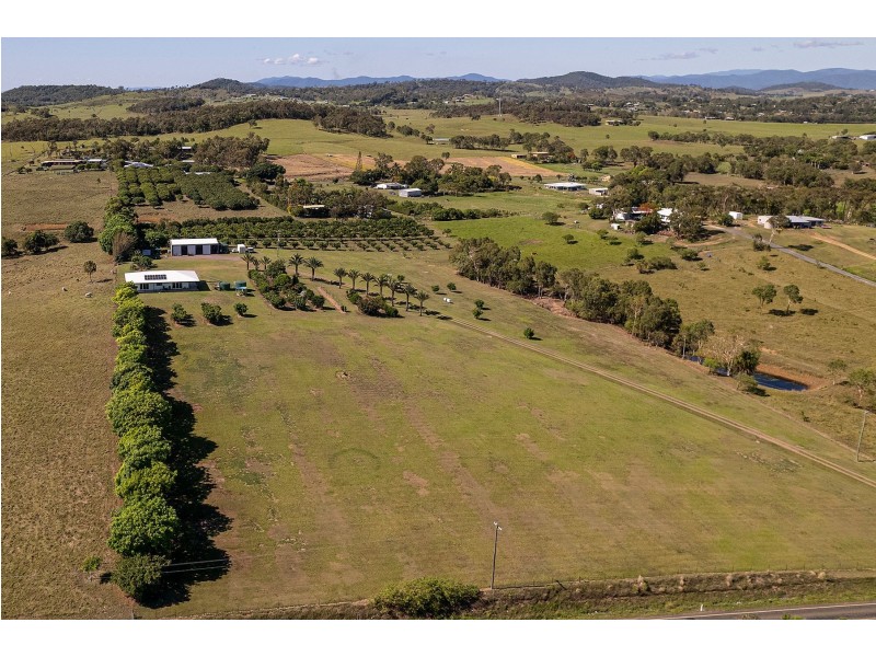952 Hay Point Road, Hay Point QLD 4740