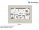 952 Hay Point Road, Hay Point QLD 4740 Floorplan