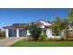 11 Meero Street, South Mackay QLD 4740