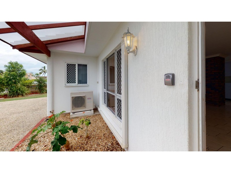 11 Meero Street, South Mackay QLD 4740