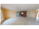 11 Meero Street, South Mackay QLD 4740