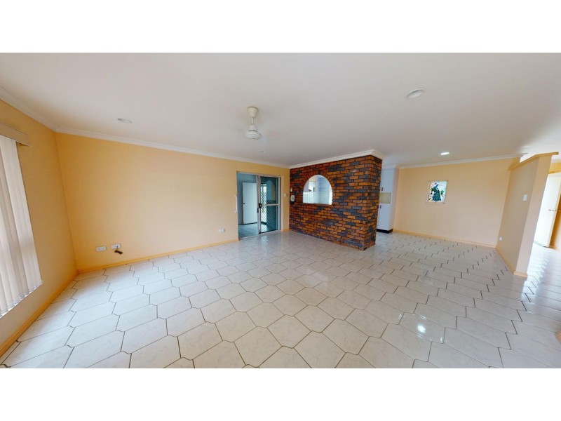 11 Meero Street, South Mackay QLD 4740
