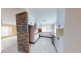 11 Meero Street, South Mackay QLD 4740