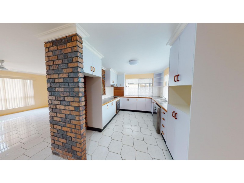 11 Meero Street, South Mackay QLD 4740