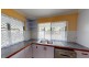11 Meero Street, South Mackay QLD 4740