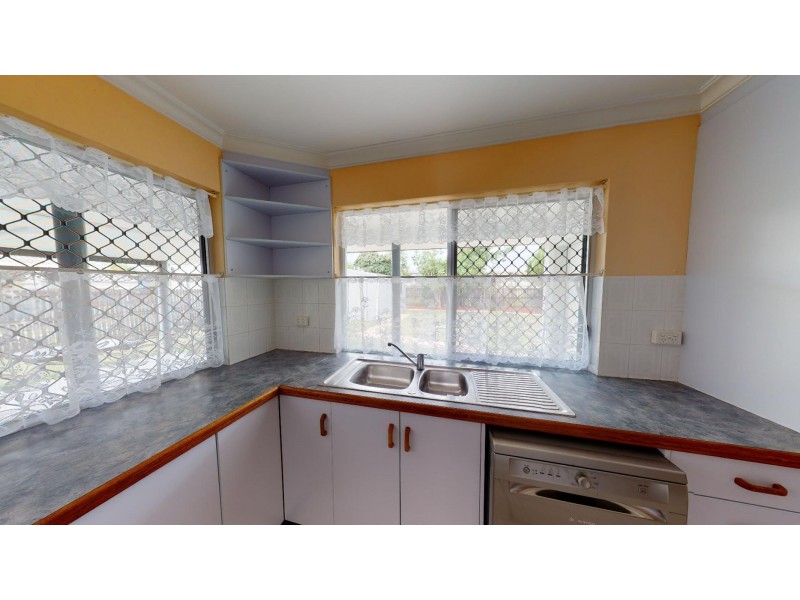 11 Meero Street, South Mackay QLD 4740