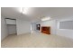 11 Meero Street, South Mackay QLD 4740