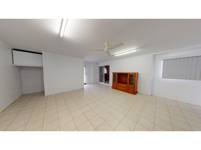 11 Meero Street, South Mackay QLD 4740