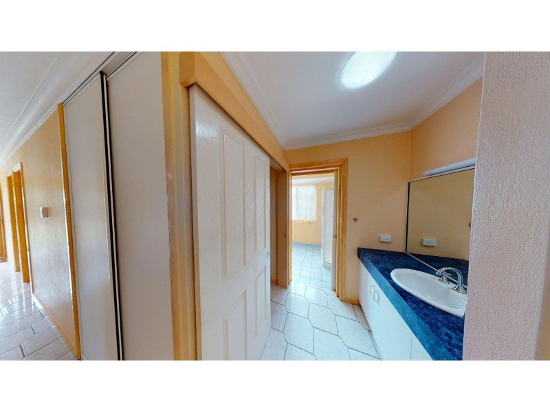 11 Meero Street, South Mackay QLD 4740